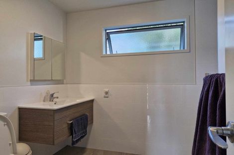 Photo of property in 16 Motukari Place, Onaero, Waitara, 4383