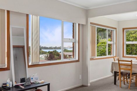 Photo of property in 78b Sutherland Road, Brookfield, Tauranga, 3110