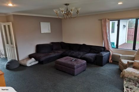 Photo of property in 178 Thomas Road, Rototuna North, Hamilton, 3210