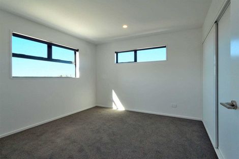 Photo of property in 90 Warden Street, Richmond, Christchurch, 8013