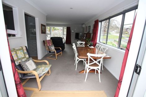 Photo of property in 4 Kensington Street, Tokoroa, 3420