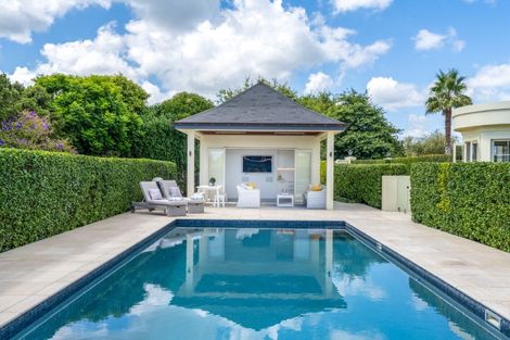Photo of property in 204 Broomfields Road, Whitford, Howick, 2571