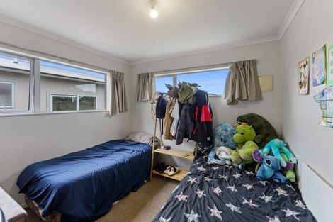 Photo of property in 78 Takapu Road, Manakau, 5573