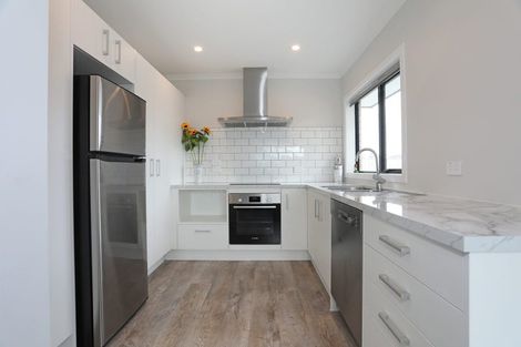 Photo of property in 17 Oldfield Lane, Marton, 4710