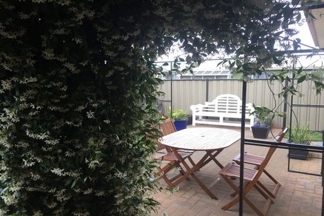 Photo of property in 50b Puketapu Road, Taradale, Napier, 4112