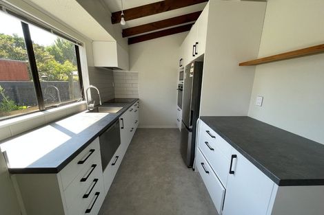 Photo of property in 1/1216 Howard Street, Parkvale, Hastings, 4122