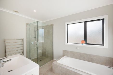 Photo of property in 3 Towler Lane, Feilding, 4702