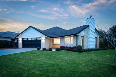 Photo of property in 24 Homestead Lane, Cambridge, 3434