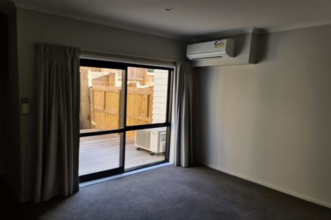 Photo of property in 20u3 Hunter Street, Hamilton Lake, Hamilton, 3204
