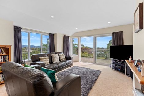 Photo of property in 1 Zapote Place, Ohauiti, Tauranga, 3112