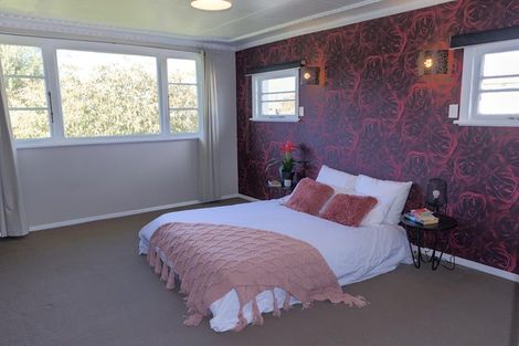 Photo of property in 88 Johnson Street, Milton, 9220
