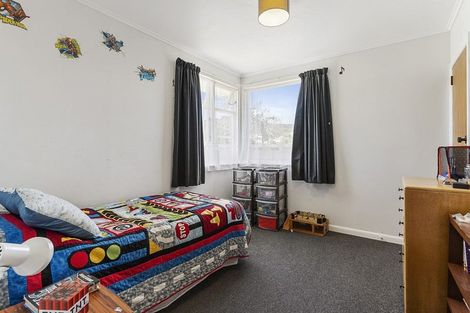 Photo of property in 18a Lord Cobham Avenue, Whakatane, 3120