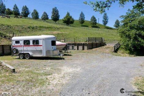 Photo of property in 144 Springfield Road, Taradale, Napier, 4183