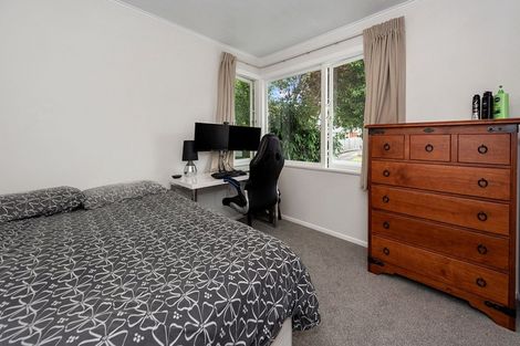 Photo of property in 60 Southsea Crescent, Silverdale, Hamilton, 3216