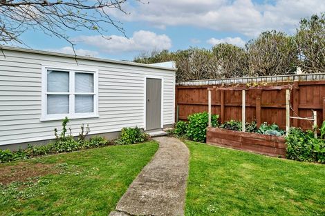 Photo of property in 29 Rosebank Avenue, Avalon, Lower Hutt, 5011