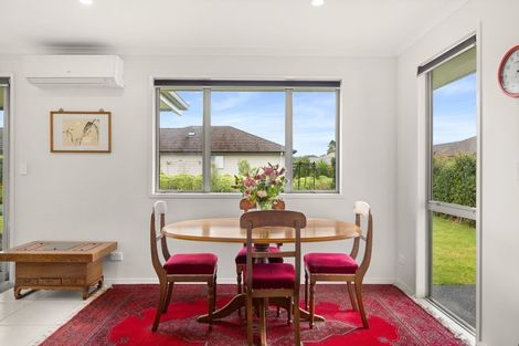 Photo of property in 3 Kuching Lane, Kerikeri, 0230
