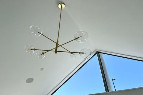 Photo of property in 69 Tulett Park Drive, Casebrook, Christchurch, 8051