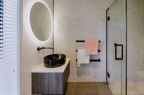 Photo of property in 31 Lakewood Lane, Cambridge, 3434