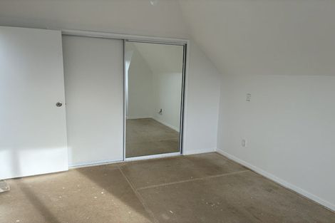 Photo of property in 82a Idris Road, Fendalton, Christchurch, 8052