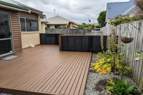 Photo of property in 5a Seddon Street, Highfield, Timaru, 7910