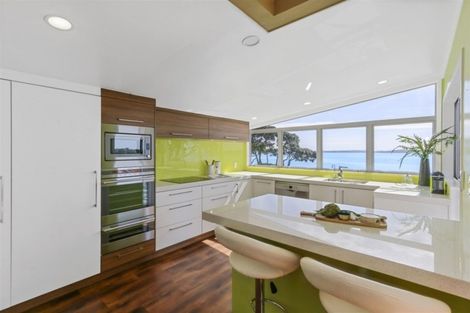 Photo of property in 29 Pohutukawa Road, Beachlands, Auckland, 2018