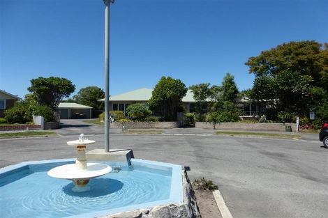 Photo of property in 7 Merle Place, Somerfield, Christchurch, 8024