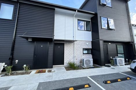 Photo of property in 5 Whati Lane, Henderson, Auckland, 0612