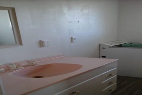 Photo of property in 45a Gordon Road, Mosgiel, 9024