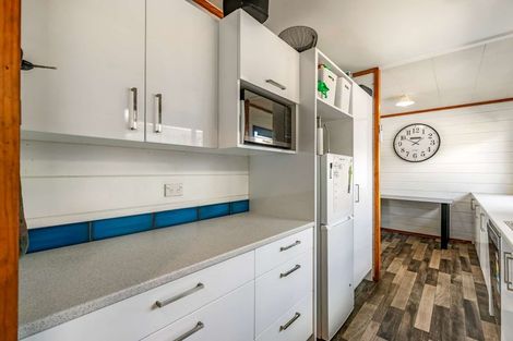 Photo of property in 2/32 Great South Road, Papakura, 2110