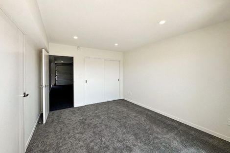 Photo of property in 6/28 Ludlow Terrace, Totara Vale, Auckland, 0627