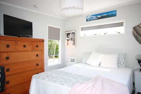 Photo of property in 111a Otahu Road, Whangamata, 3620