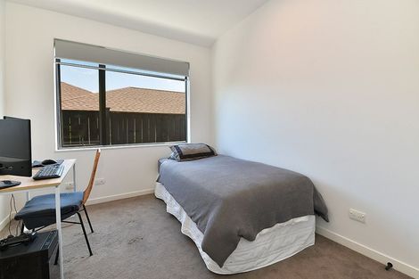 Photo of property in 55 Harvest Avenue, Orewa, 0931