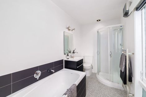 Photo of property in 469 Durham Street North, St Albans, Christchurch, 8014