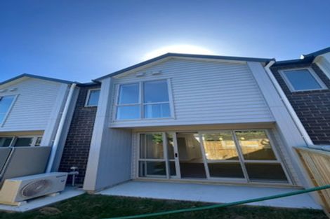 Photo of property in 5/51 Wharf Road, Te Atatu Peninsula, Auckland, 0610