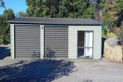 Photo of property in 58 Korepo Road, Ruby Bay, Upper Moutere, 7173