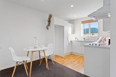 Photo of property in Wilton Close, 11/235 Salisbury Street, Christchurch Central, Christchurch, 8013