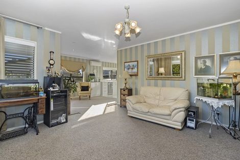 Photo of property in 91b Taylor Street, Cambridge, 3434