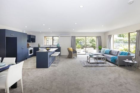 Photo of property in 18 Kapiti Street, Parklands, Christchurch, 8083