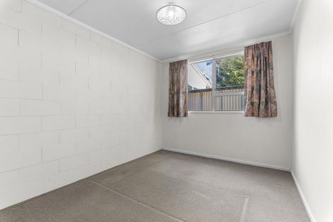 Photo of property in 1/117 Seaview Road, Westown, New Plymouth, 4310