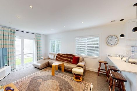 Photo of property in 45b Rata Road, Hataitai, Wellington, 6021