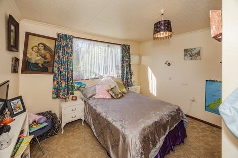 Photo of property in 42 Jessop Street, South Hill, Oamaru, 9400