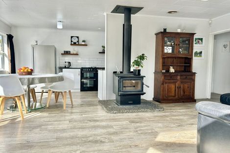 Photo of property in 210f Mount Herbert Road, Waipukurau, 4285