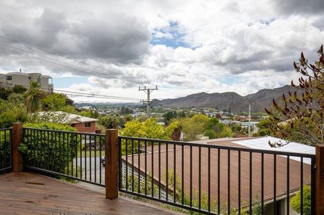 Photo of property in 24 Aronui Road, Bridge Hill, Alexandra, 9320