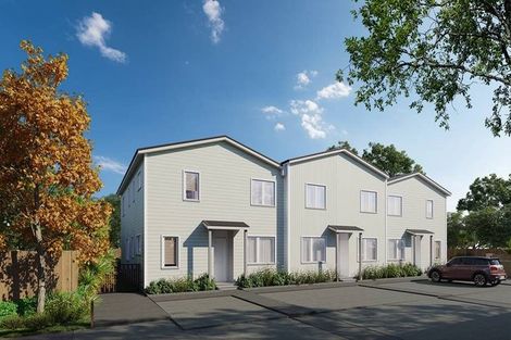 Photo of property in 83 North Street, Palmerston North, 4410