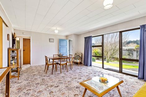 Photo of property in 2/47 Coquette Street, Warkworth, 0910