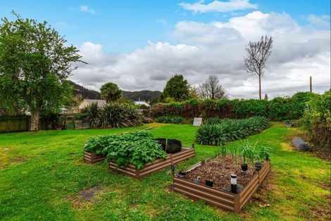 Photo of property in 28 Maata Street, Taumarunui, 3920