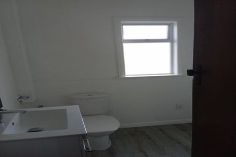 Photo of property in 11 Galloway Street, Hamilton East, Hamilton, 3216