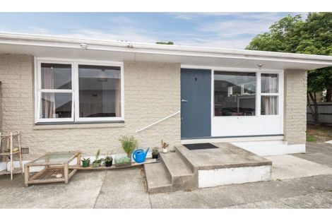 Photo of property in 5/394 Hereford Street, Linwood, Christchurch, 8011