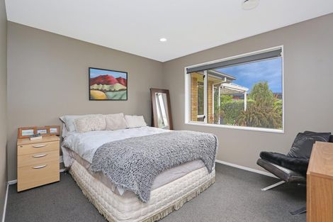 Photo of property in 55 Pages Road, Allenton, Ashburton, 7700