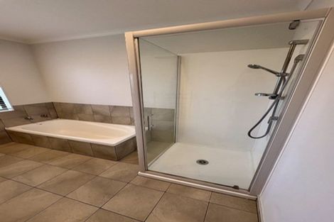 Photo of property in 12 Maadi Road, Onekawa, Napier, 4110